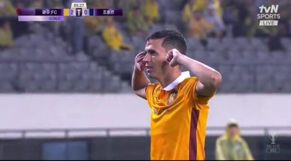 VIDEO/ Jasirrrr Asaniiiii! Një gol në stil Play Station dhe tjetër pas 3 minutash, shqiptari transformohet në Champions League