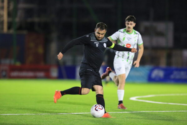 FSHF Sunday League 9×9/ Përfundon java e tretë, Urban FC merr kryesimin në Grupin B