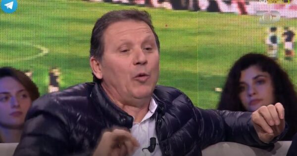 “Si nuk ndihet fajtor trajneri dhe lojtarët?”! Sokol Kushta i revoltuar me Kombëtaren: Ekipi të kthehet aty ku e meritojnë tifozët