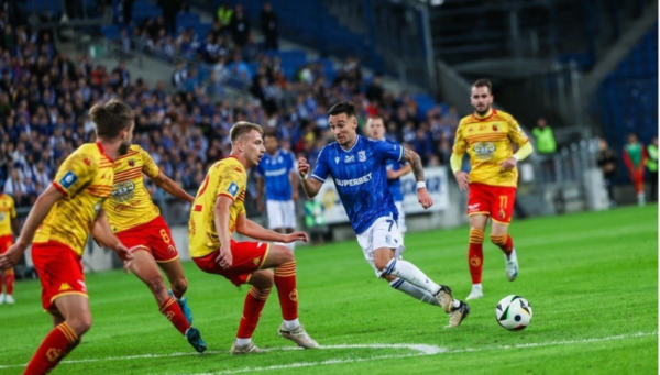 Anësori “Dardan” minuta “me pikatore”, Haliti “ngroh” stolin edhe në Conference League