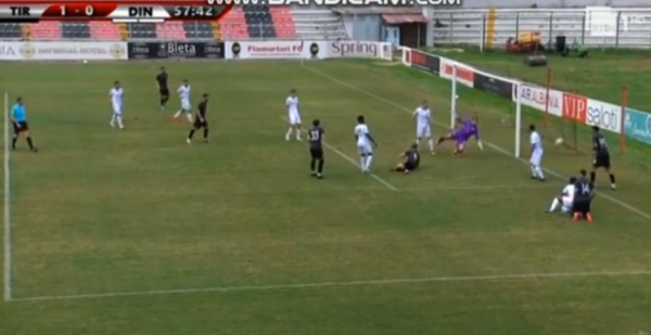 Laçi përmbys dhe fiton pastër kundër Vllaznisë me trajnerin e ri, mbyllet derbi i çuditshëm Tirana-Dinamo, Egnatia barazon me Teutën