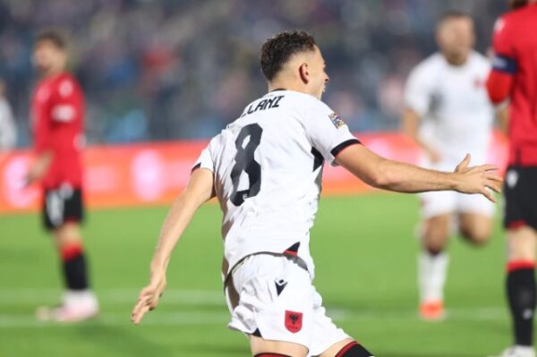 Asllani: Nga sot e në vazhdim do të mbrohemi kështu