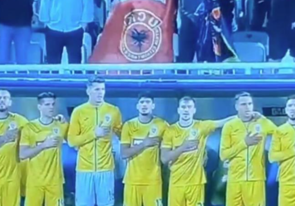 5000 bileta në 30 minuta! Rumania përgatit ferrin për shqiptarët, thyhet rekord shitjesh për Kosovën