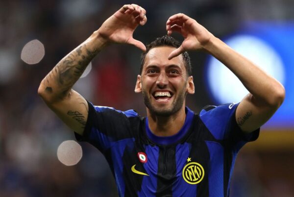 Bajerni nuk “ngopet” me mesfushorë, gjermanët hidhen në sulm për yllin e Interit