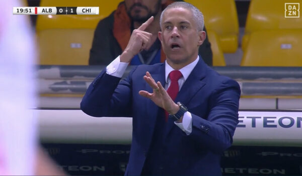 6 humbje, 1 barazim dhe 3 fitore! Shqipëria pas Europianit, ky është ritmi i kuqezinjëve