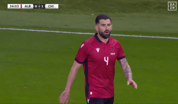 “Çekia kishte lexuar se çfarë po ndodhte me Elseid Hysajn në Shqipëri”, Sokoli: Po sulmonin vetëm nga krahu i Elseidit