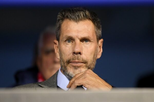 Boban: Kush thotë se Milani luajti mirë në Leverkusen, nuk kupton asgjë nga futbolli