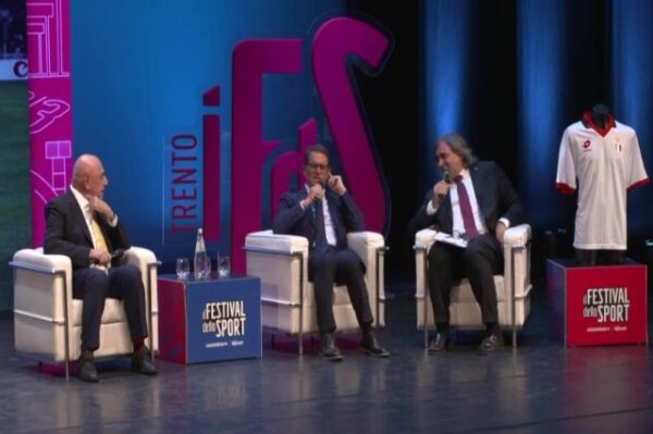 Capello për Cafu: Një jashtëtokësor, i aftë për të fituar gjithçka