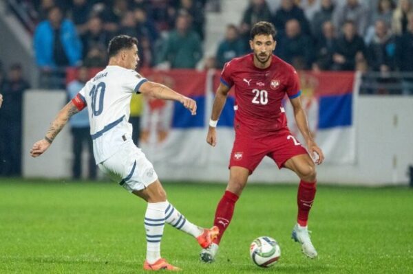 Cristiano shënon, Portugalia mund Poloninë, fiton Spanja, bie Zvicra