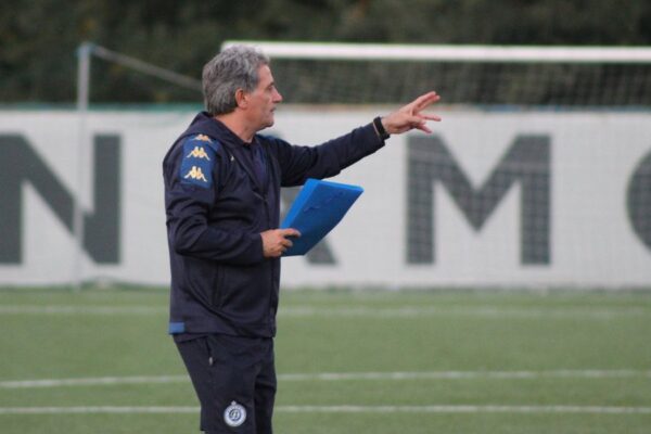 Harrohet barazimi në derbi, Ilir Daja sjell festë te Dinamo