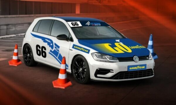 Dy garat e së shtunës do të jenë shumë të rëndësishme