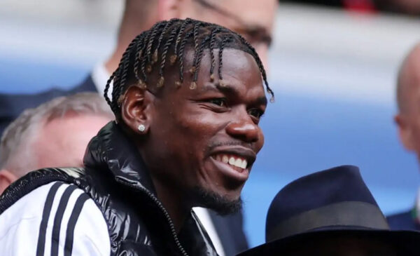 E ardhmja e Pogba, Skanavino e Deshamp e “zyrtarizojnë”