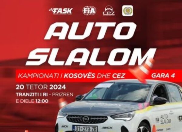 E diela në Prizren, një ditë që nuk duhet humbur