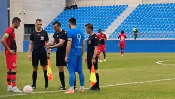 Flamurtari “gëzon” sulmin më efikas, por kush është mbrojtja që “fut ujë” në Kategorinë e Parë? Mësoni prapavijën më të “çorientuar”