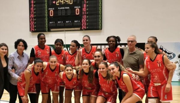 Flamurtari hakmerret ndaj Tiranës – Gazeta Sportal