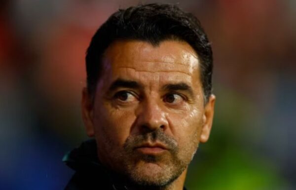 Girona me krizë të lëndimeve para ndeshjes me Slovan Bratislava