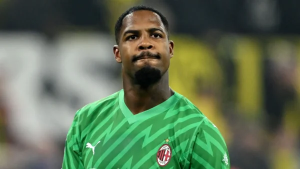 “Gjigantët” e Evropës pas Maignan, Milan nxiton t’i rinovojë kontratën