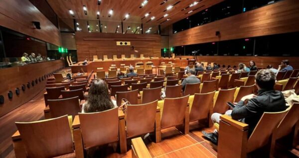 Gjykata trondit FIFA-n? Ish-futbollisti i Francës fiton gjyqin që sjell revolucion në futboll, priten ndryshime