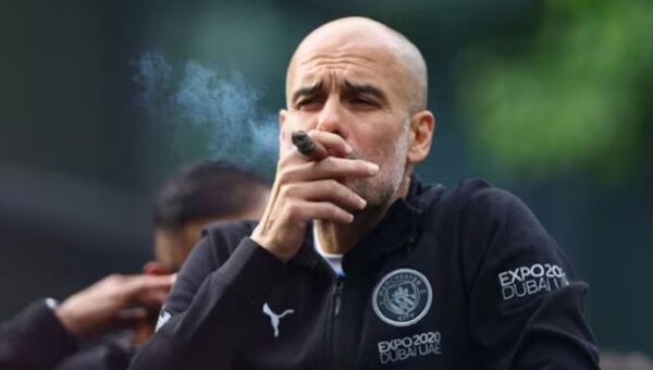 Gjyqi i Mançester Sitit, zbulohen emrat e 8 klubeve që dëshmuan kundër skuadrës së Pep Guardiolës