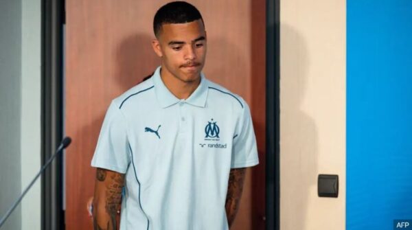 Greenwood shpreson për rikthim – Gazeta Sportal