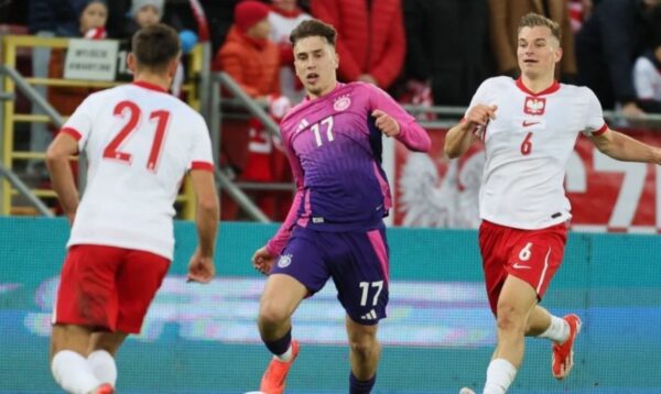 Gruda: Do të isha i lumtur që të pranoja një ftesë nga Gjermania