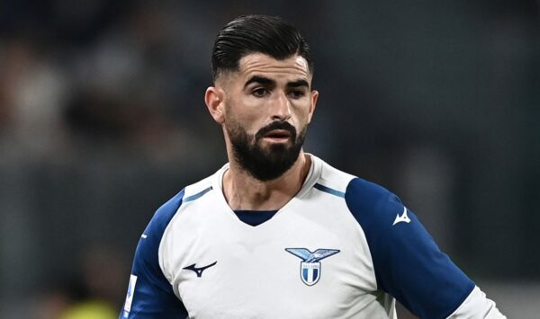 E papritur për Hysajn, Lacio mund ta kthejë në listë për ndeshjet e Serisë A