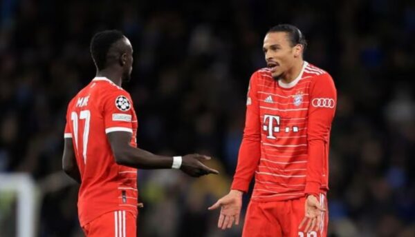 I pakënaqur në Mynih, futbollisti i Bajernit kërkon… largimin