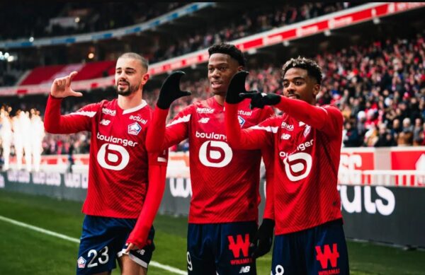 Interi planifikon të ardhmen, zikaltrit hyjnë në garë për yllin e Lilës