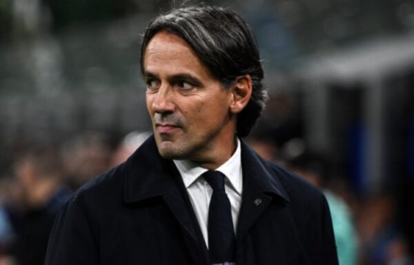 Inzaghi pas fitores ndaj Romës: Luajtëm mirë