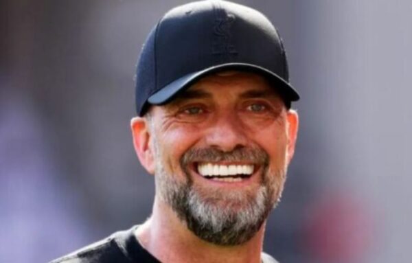 Jurgen Klopp ia mësyn dy talentëve