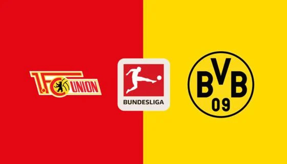 NDESHJA DIREKT | Union Berlin – Dortmund Ndiqeni Ketu