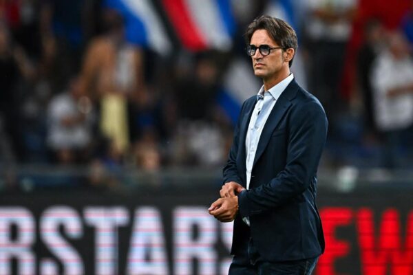 “Ka karakteristika të ngjashme me Bremerin”, Legrotalje i thur elozhe Ismajlit: Ideali për Juven, mund të luajë edhe si lojtar krahu