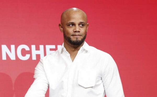 Kompani pas triumfit kundër Shtutgartit: Radhën e ka Barcelona