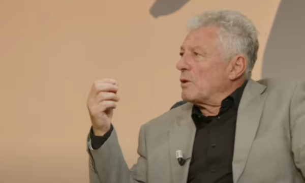 Krasniqi thotë se shtetet po bashkohen kundër Kosovës