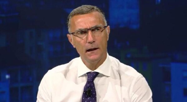 Legjenda Bergomi paralajmëron Interin: Inzagi po rrezikon me rrotacionin