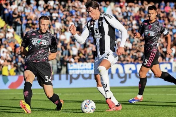 Legrotalje i thur elozhe Ismajlit