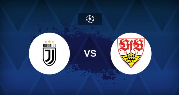 LIVE JUVENTUS-SHTUTGART/ Bardhezinjë kërkojnë fitoren e tretë radhazi, nis dueli në Torino