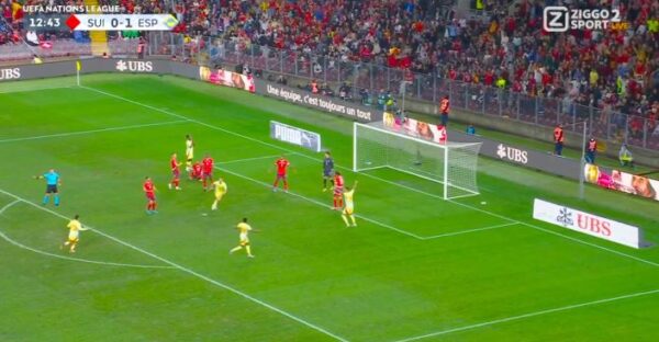 Prioritet mbetet porta, “gjigantët” e Premier League pas “gardianit” portugez