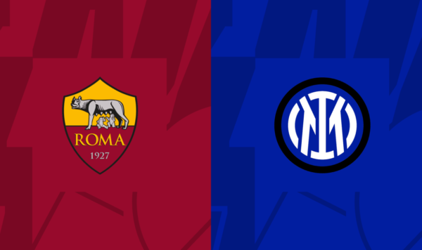 LIVE ROMA-INTER/ Inzagi me “dhimbje koke”, dy zëvendësime të detyruara te zikaltrit