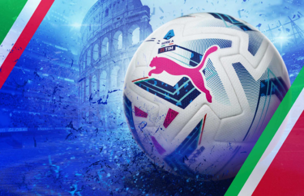 Serie A/ Tre penallti të humbura dhe tre gola të shënuar, Fiorentina mund Milan në “Artemio Franchi”