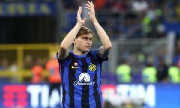 Liverpooli ia mësyn Barellas