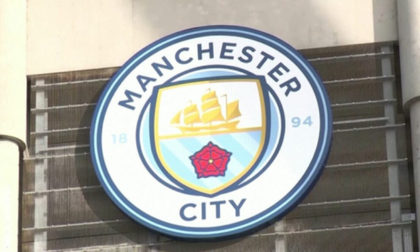 Man City e fiton betejën ligjore