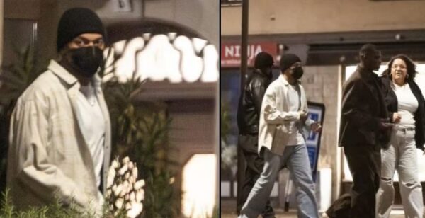 Mbape kapet “mat” në diskotekë, tërbohen francezët