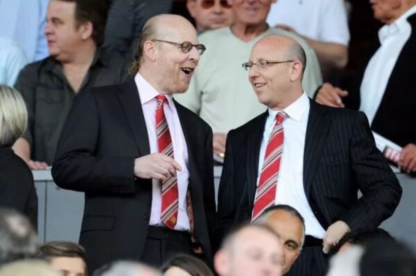 Mblidhet Junajtid, pronarët do të vendosin për fatin e Ten Hagut. Ja kandidati i preferuar