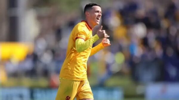 Muajt e Jasir Asanit/ Ylli i Kombëtares ka 7 gola dhe 2 asiste në 60 ditë