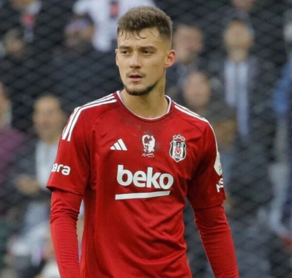 Muçi: Nuk ka rëndësi individi, por ekipi