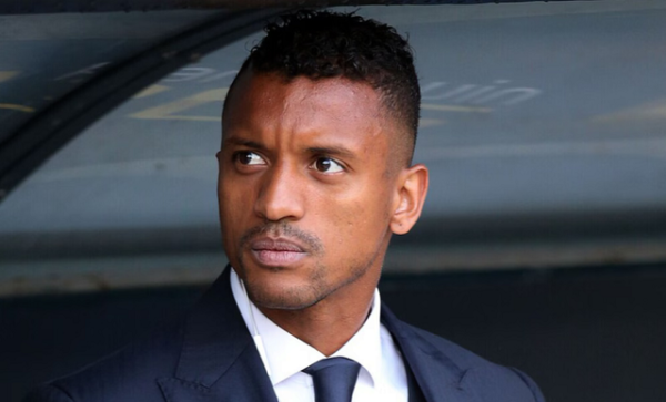 Nani në telashe: e denoncon një tifoz. Arsyeja është e pabesueshme