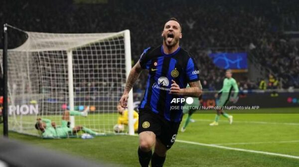 Nga i skarcuar në lider, si Arnautoviçin e duan të gjithë