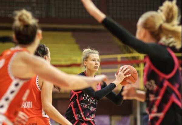 Peja 03 triumfon në shtëpi ndaj Trepçës