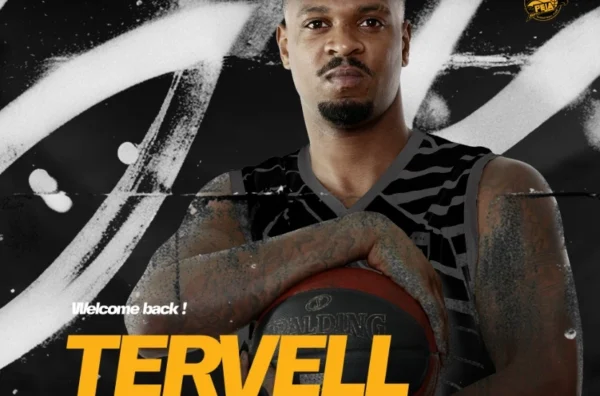 Peja kthen një basketbollist të edicionit të kaluar